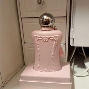 DELINA Perfums de Marly